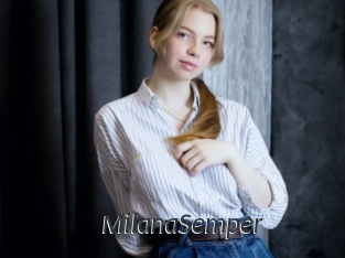 MilanaSemper