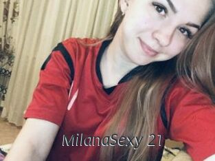 MilanaSexy_21