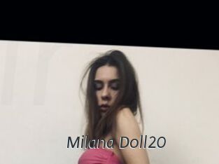 Milana_Doll20