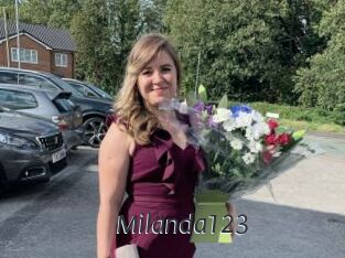 Milanda123