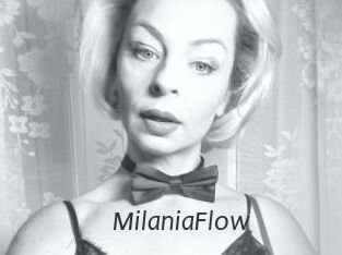 MilaniaFlow