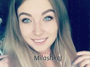 MilashkaJ