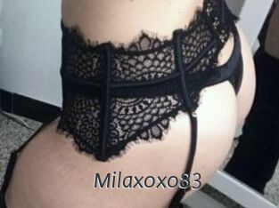 Milaxoxo83