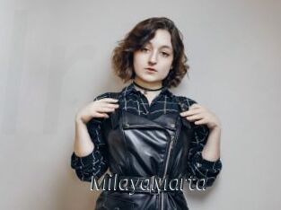 MilayaMarta