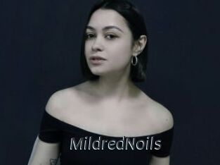 MildredNoils