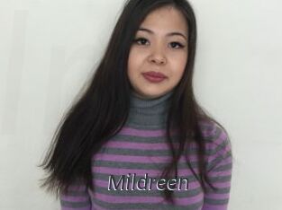 Mildreen