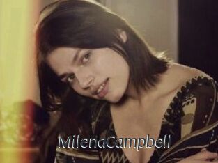 MilenaCampbell