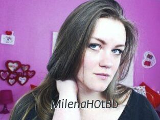 Milena_H0t_Bb