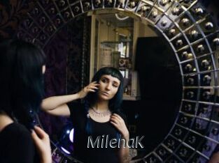 MilenaK
