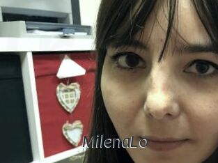 MilenaLo