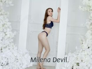 Milena_Devil