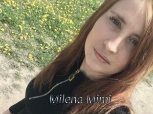Milena_Mimi