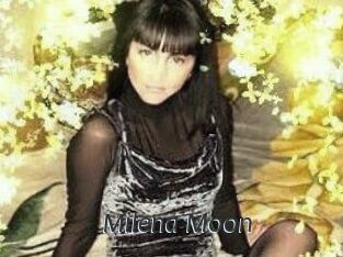 Milena_Moon_
