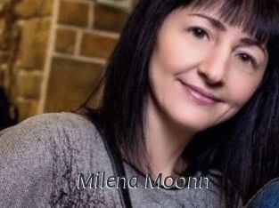 Milena_Moonn_