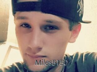 Miles5150