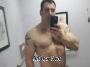 Miles_Rae