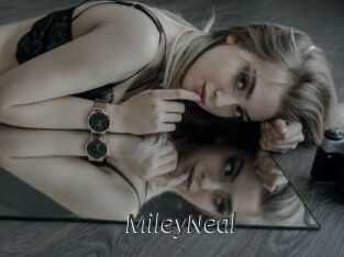 MileyNeal
