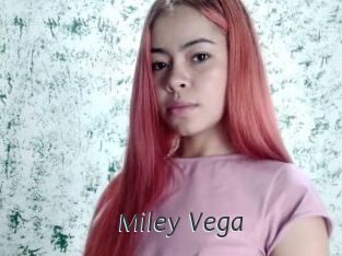 Miley_Vega