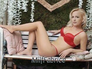 MilfFabrice