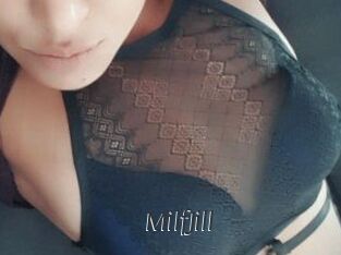 MilfJill