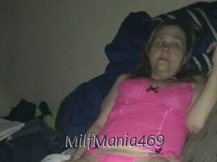 MilfMania469