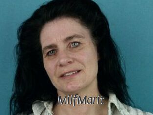 MilfMarit