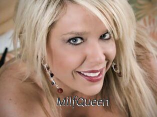 MilfQueen