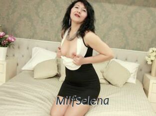 MilfSelena