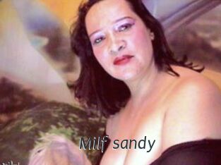 Milf_sandy