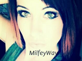 MilfeyWay