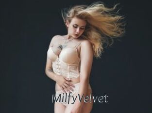 MilfyVelvet