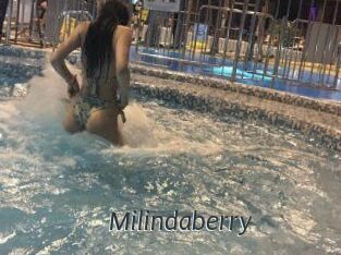 Milinda_berry