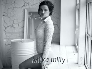Milka_milly