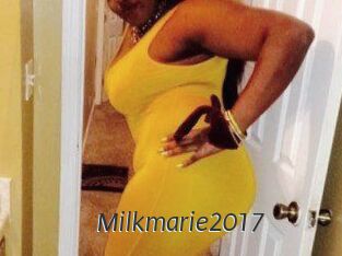 Milkmarie2017