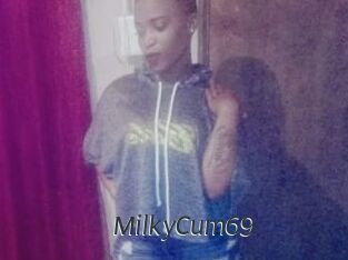 MilkyCum69