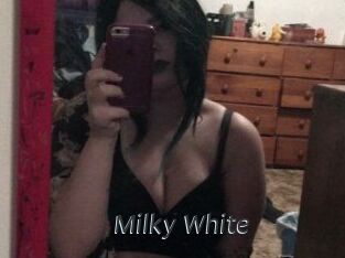Milky_White