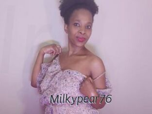 Milkypear76