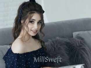 MillSweft