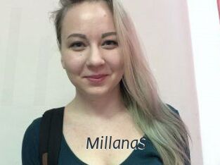 MillanaS