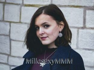 MillasexyMMM