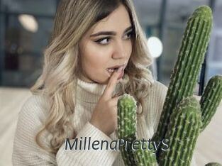 MillenaPrettyS