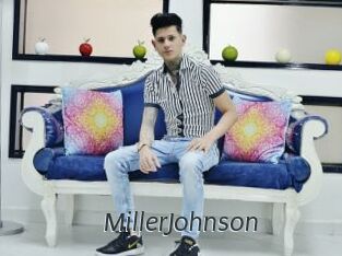 MillerJohnson