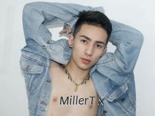MillerT_x