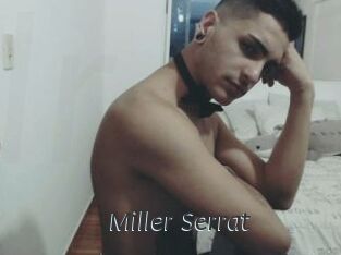 Miller_Serrat