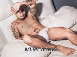 Miller_hdz18
