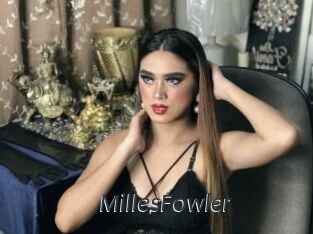 MillesFowler