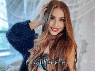 MillieBelle
