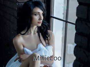 MillieLoo