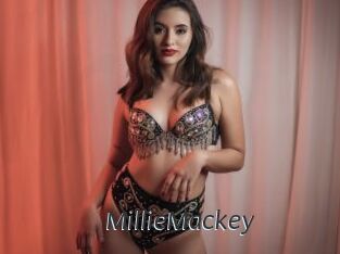 MillieMackey