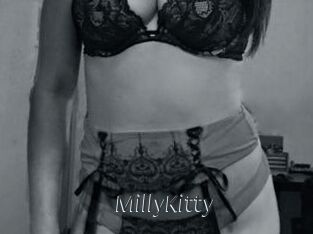 MillyKitty
